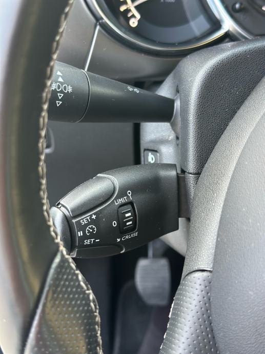 Citroën DS3 1,2 PureTech, SoChic, Kamera, Alu 17, 2017 god. - 25