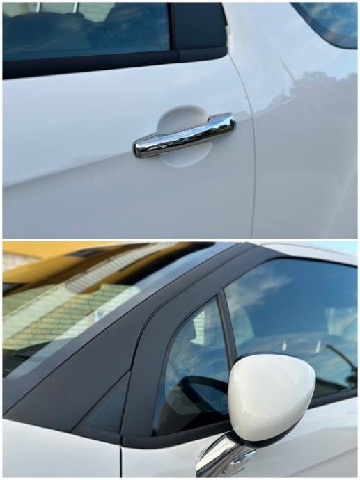 Citroën DS3 1,2 PureTech, SoChic, Kamera, Alu 17, 2017 god. - 29