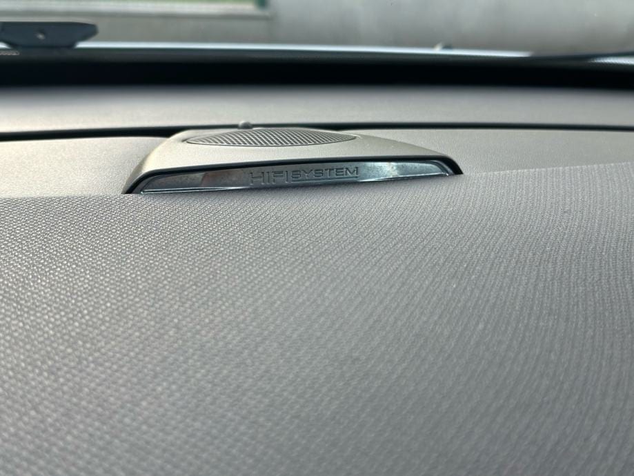 Citroën DS3 1,2 PureTech, SoChic, Kamera, Alu 17, 2017 god. - 26