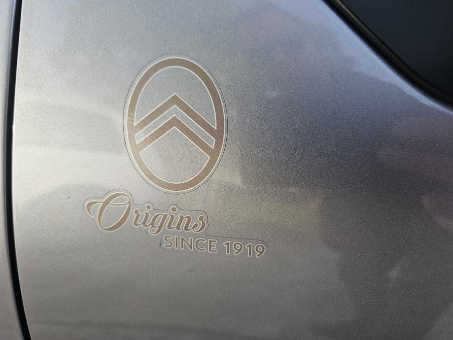 Citroën C3 1.2 Shine*2019 god.*29000km*Garancija 2 godine* - 21