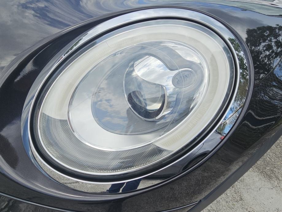 MINI Cooper 1.5*2015 god*141000km*Garancija 2.godine*, 2015 god. - 17