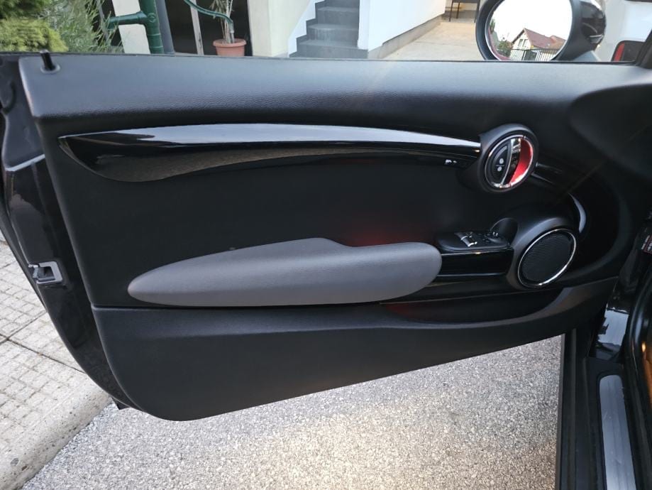 MINI Cooper 1.5*2015 god*141000km*Garancija 2.godine*, 2015 god. - 21