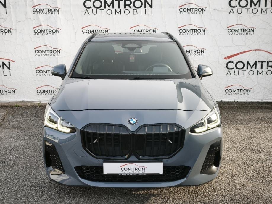 BMW 218i Active Tourer M Sport Connected Professional, 2024 god. - 2