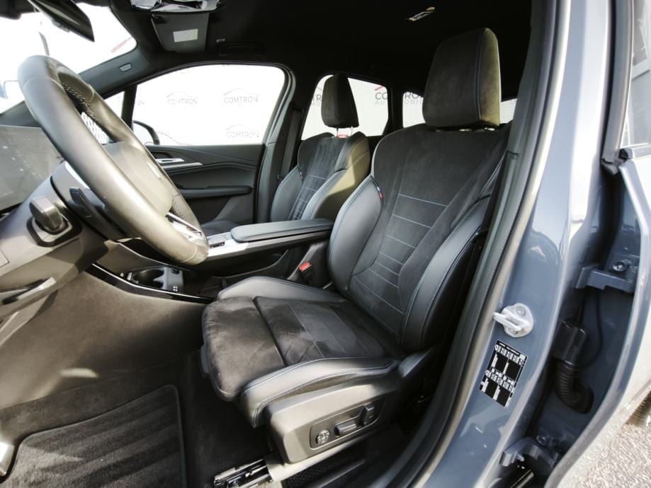 BMW 218i Active Tourer M Sport Connected Professional, 2024 god. - 15