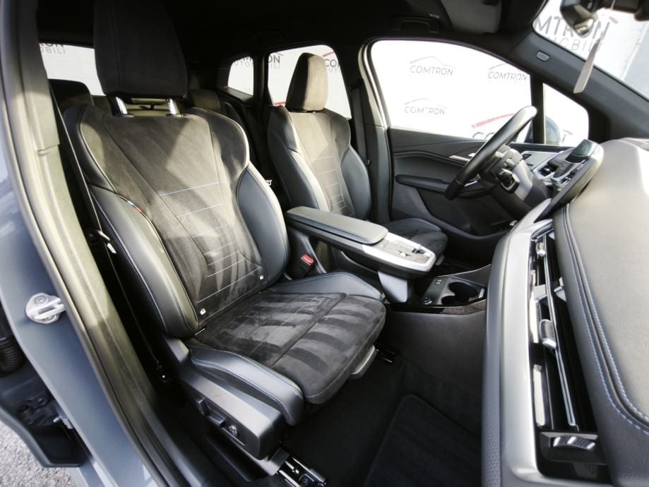 BMW 218i Active Tourer M Sport Connected Professional, 2024 god. - 16