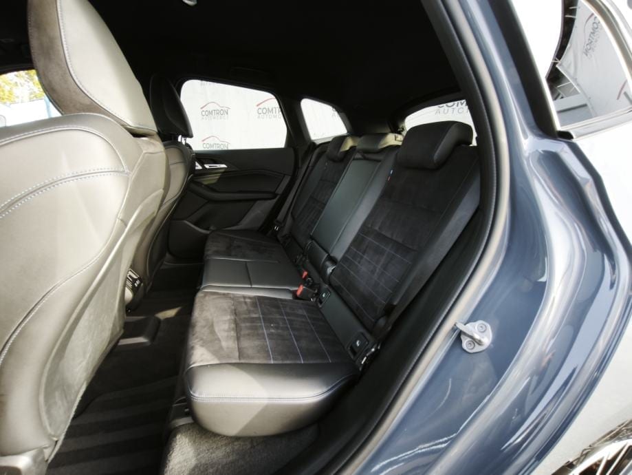BMW 218i Active Tourer M Sport Connected Professional, 2024 god. - 17