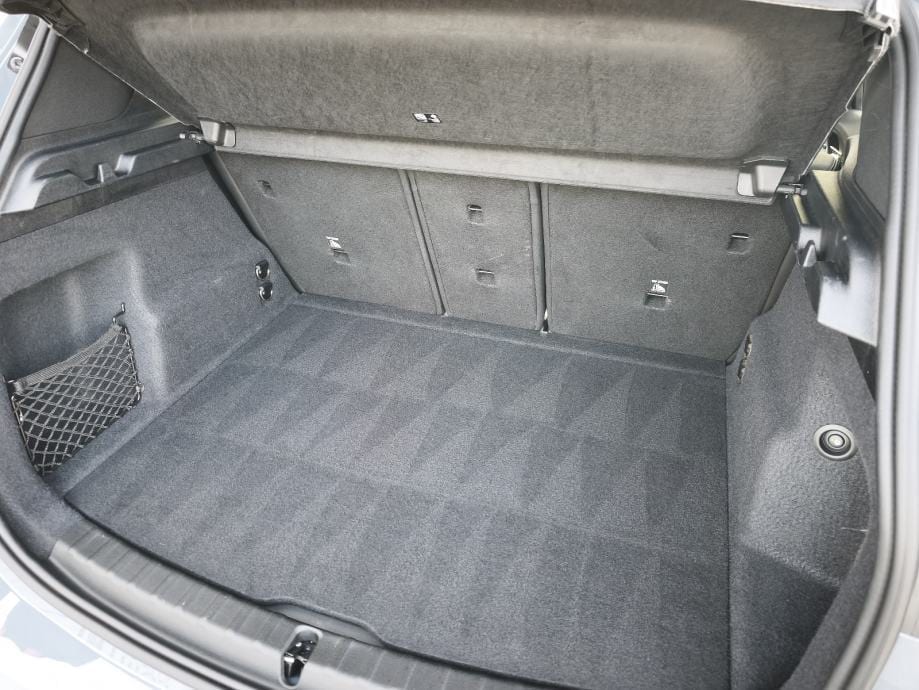 BMW 218i Active Tourer M Sport Connected Professional, 2024 god. - 25