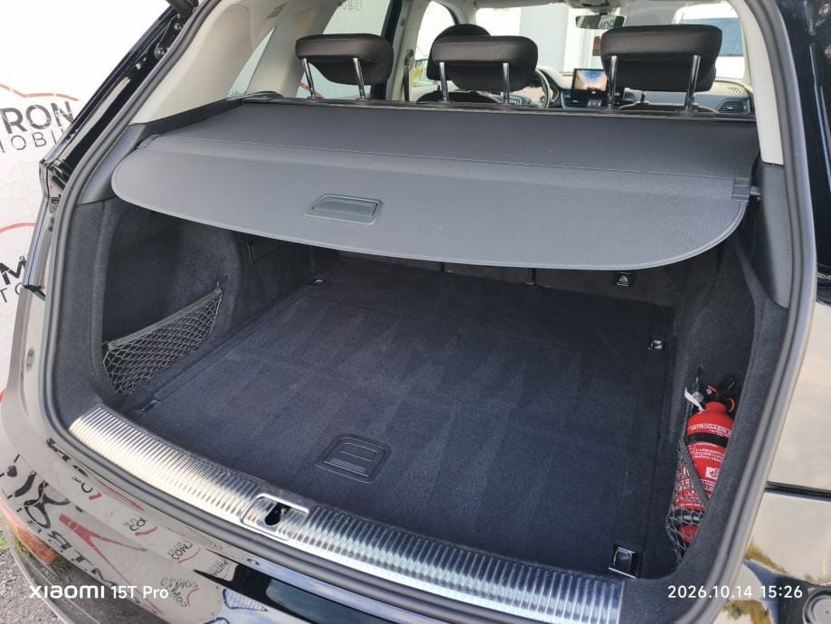 Audi Q5 35 TDI AUTOMATIK**VIRTUAL***GRIJANJE SJEDALA**U PDVu*, 2022 god. - 19