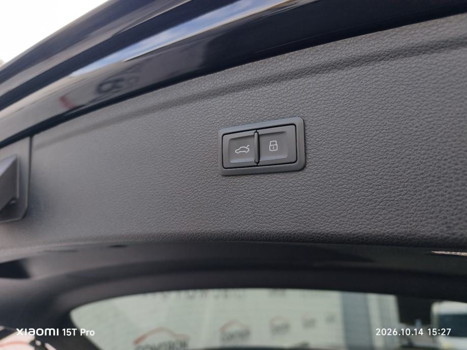 Audi Q5 35 TDI AUTOMATIK**VIRTUAL***GRIJANJE SJEDALA**U PDVu*, 2022 god. - 20