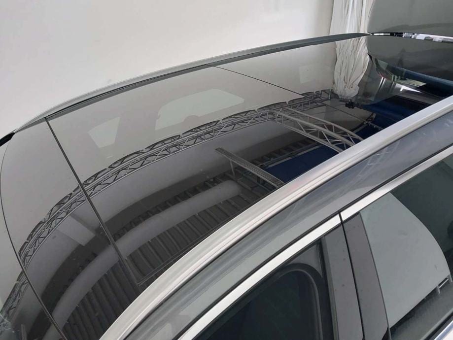 Mercedes Benz C 220d T**AMG Line**GARANCIJA**, 2022 god. - 5