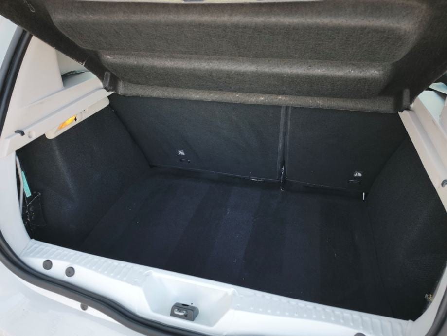 Dacia Sandero 1,5 dci 95ks**GARANCIJA**NIJE UVOZ**, 2021 god. - 20