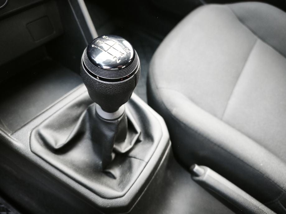 Dacia Sandero 1,0 tce 95*N-1 Teretno Vozilo**Odbitak 100%PDV-a*JAMSTVO, 2023 god. - 16