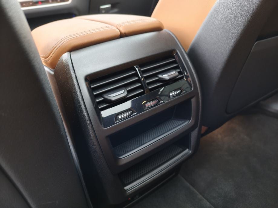 BMW X5 xDrive 30d**ZR.OVIJES**PANORAMA**TV.JAMSTVO**, 2024 god. - 27