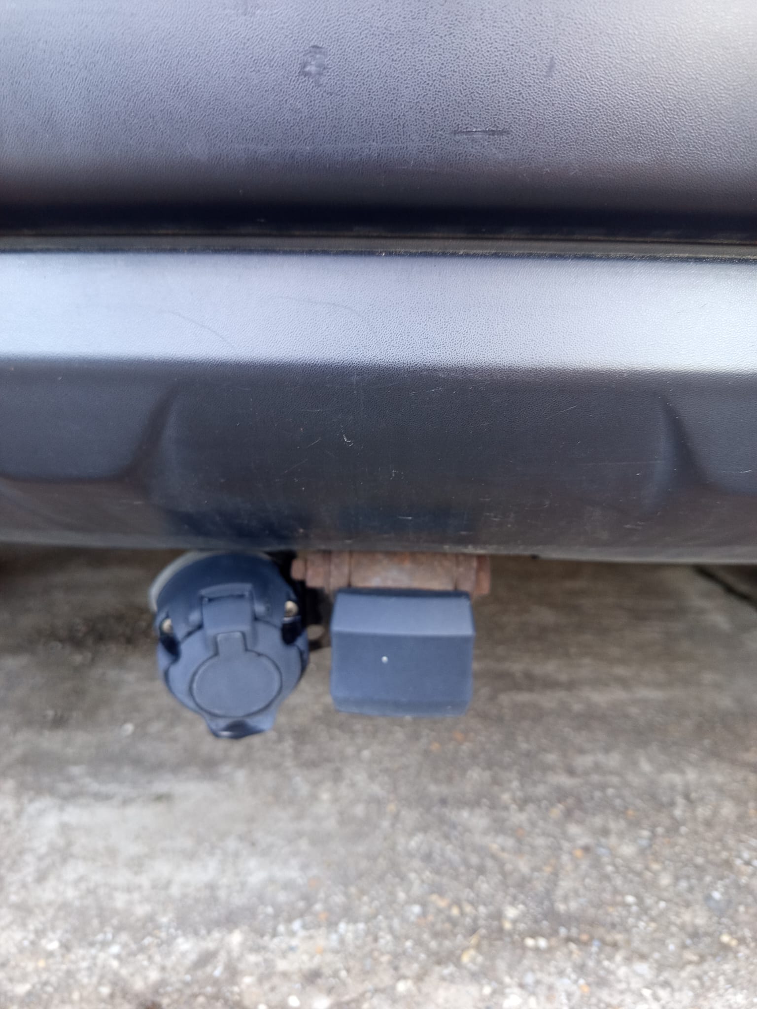 Nissan Qashqai 2014 - 16
