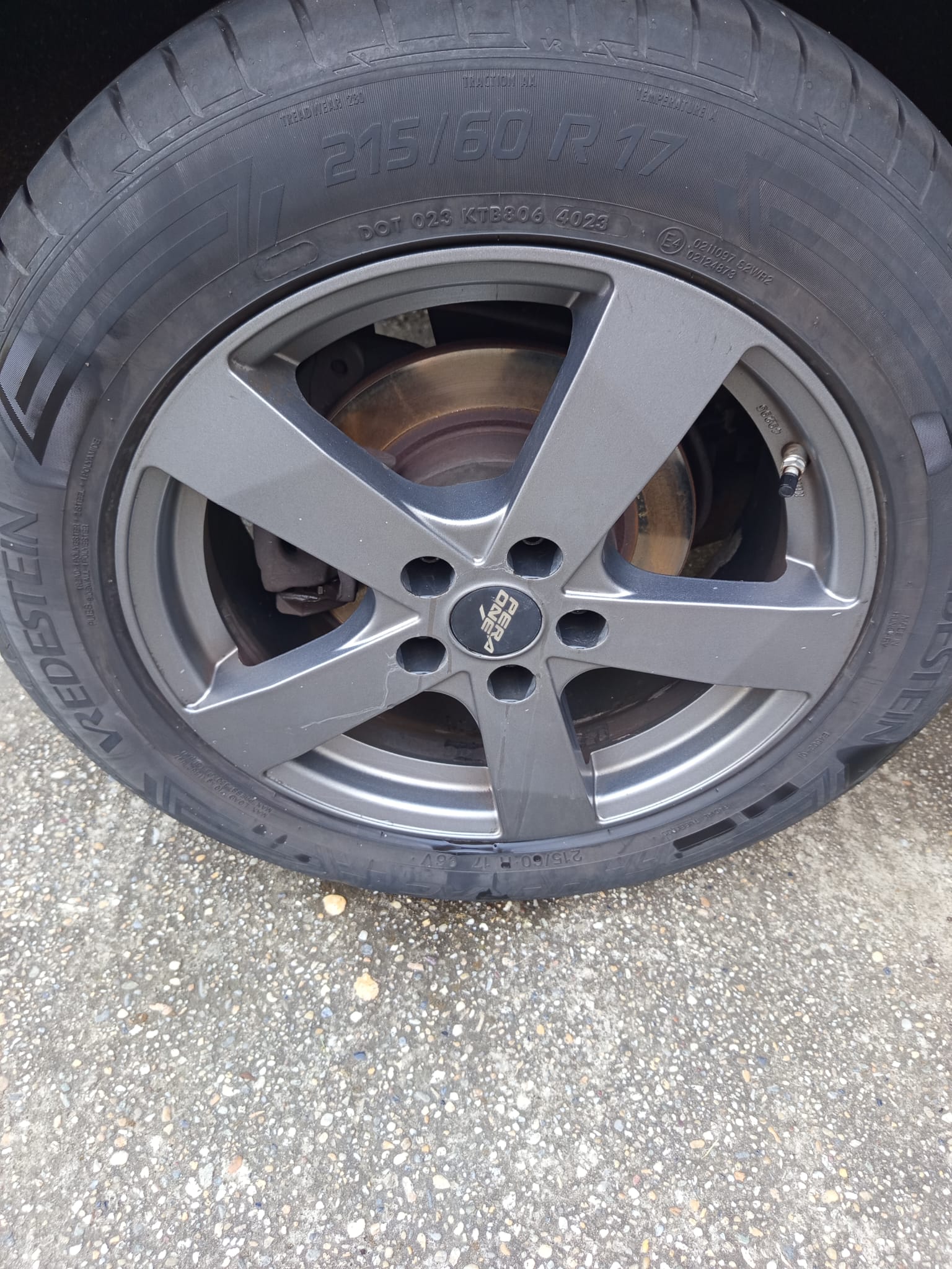 Nissan Qashqai 2014 - 18