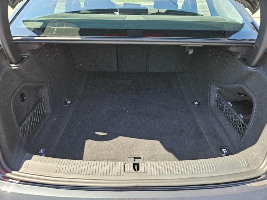 Audi A4 35 TDI ADVANCED S TRONIC,KAMERA,NAVI,HEAD UP,ACC,PDC,GR.SJEDAL - 15