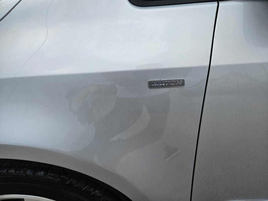 VW Golf Plus 1,6 TDI MATCH,KLIMA,ŠIBER,PDC,MFV,GR.SJEDALA,EURO KUKA.., 2013 god. - 13