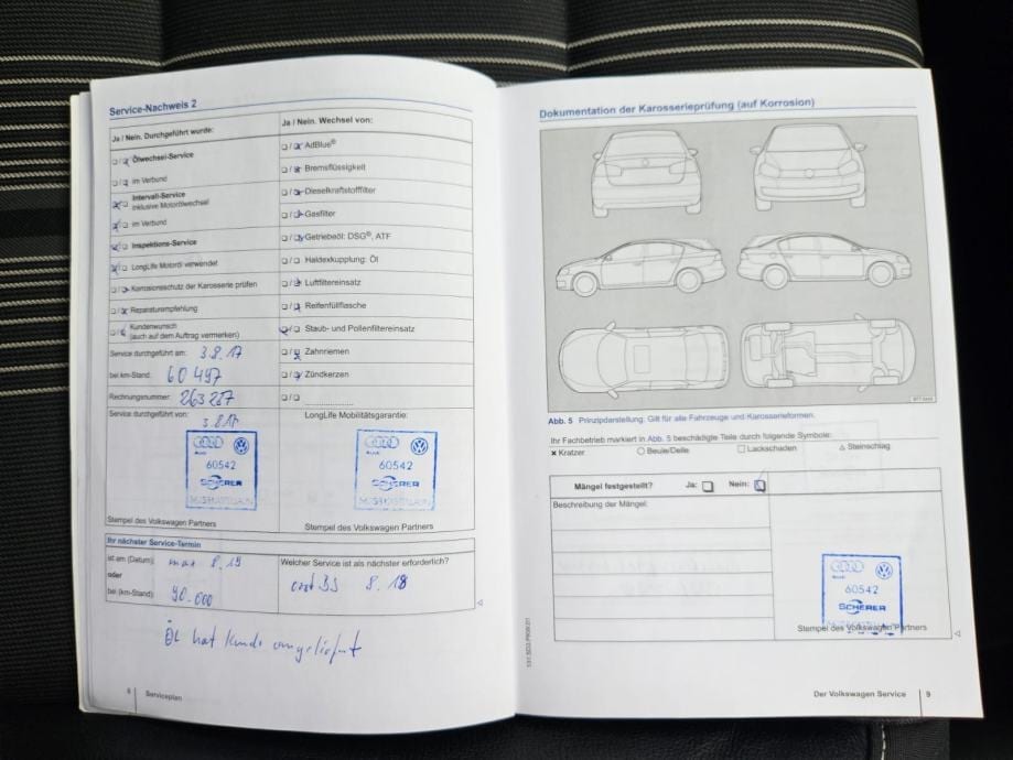VW Golf Plus 1,6 TDI MATCH,KLIMA,ŠIBER,PDC,MFV,GR.SJEDALA,EURO KUKA.., 2013 god. - 20