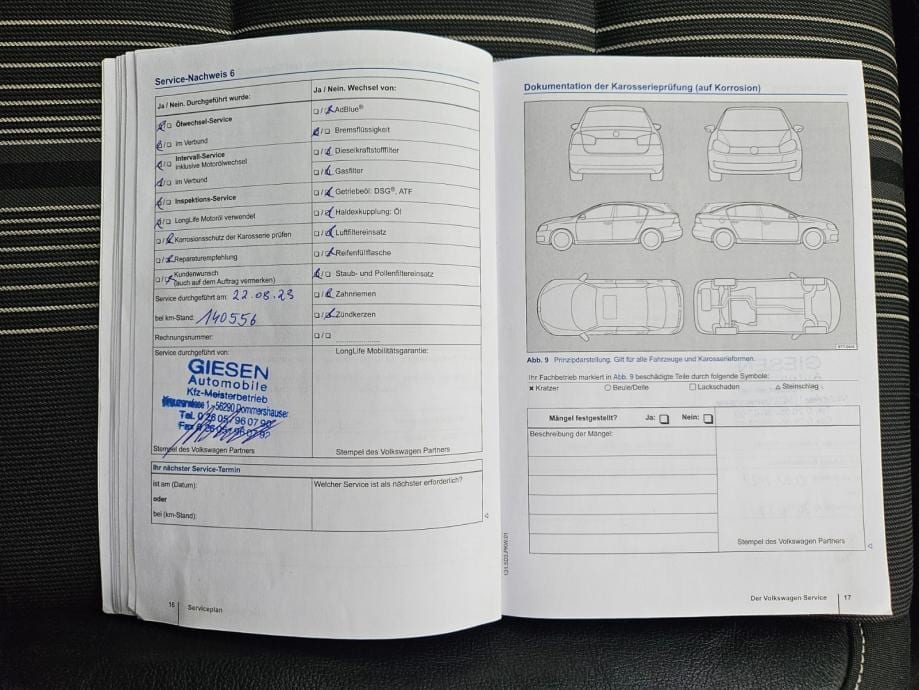 VW Golf Plus 1,6 TDI MATCH,KLIMA,ŠIBER,PDC,MFV,GR.SJEDALA,EURO KUKA.., 2013 god. - 23