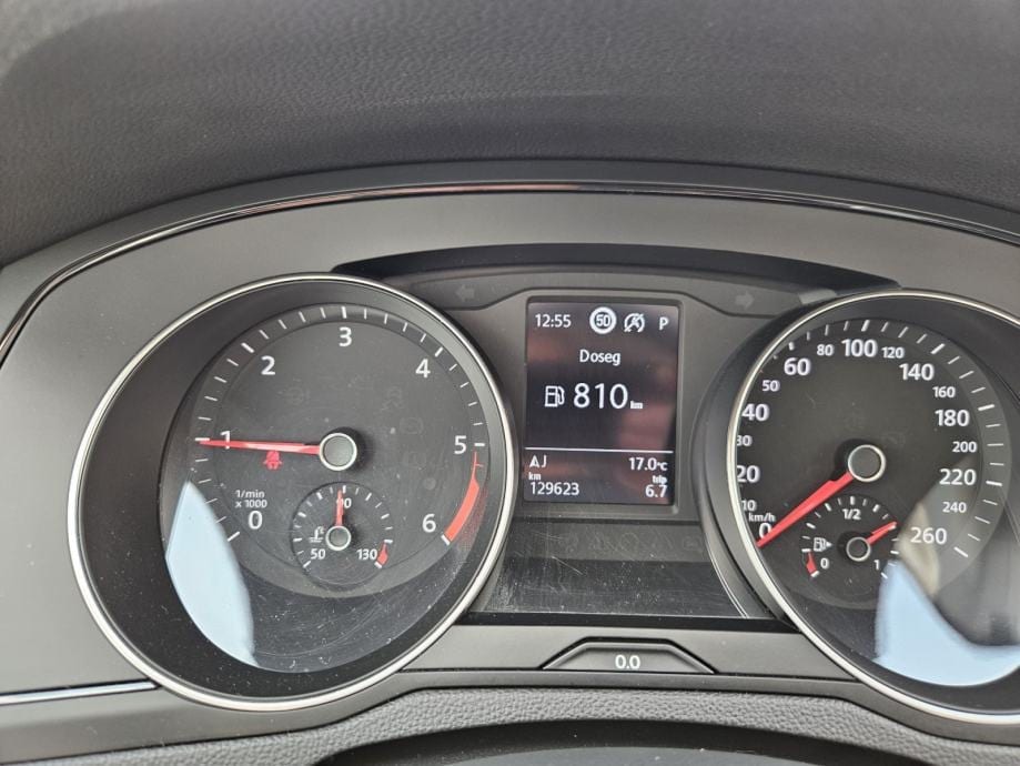VW Passat Variant 2,0 TDI DSG,BUSINESS,NAVI,PDC,KAMERA STRAŽNJA,ACC..., 2024 god. - 7