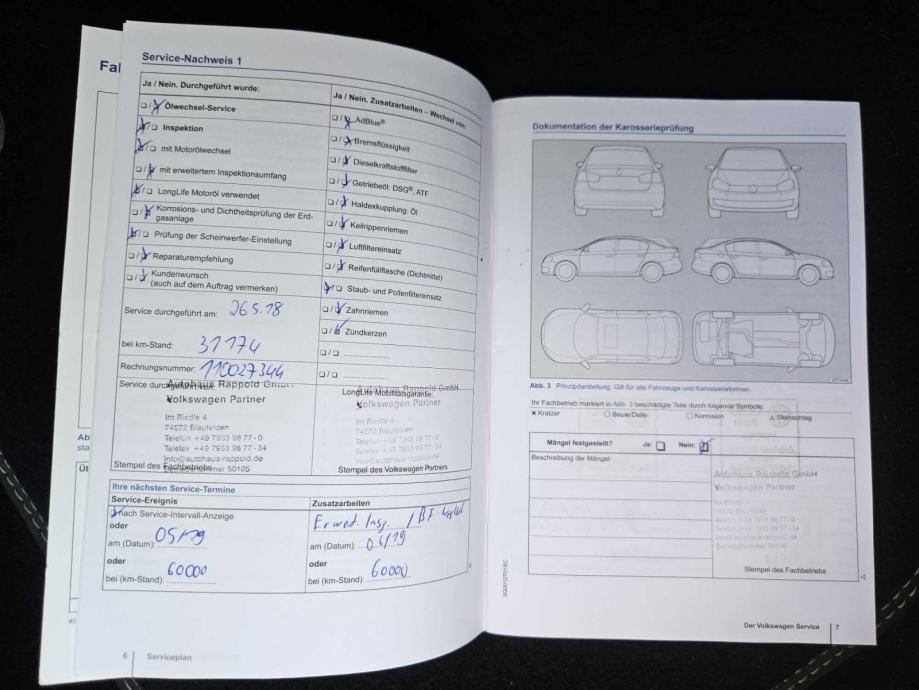 VW Golf 7 1,6 TDI LOUNGE,AUTOMATSKA KLIMA,PDC,GR.SJEDALA,MFV..., 2016 god. - 17