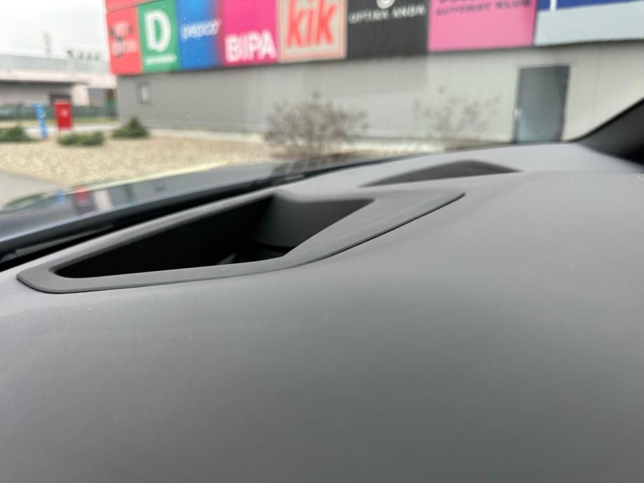 BMW X5 3.0 XD☆M PAKET☆PANORAMA☆HEAD UP☆ZRAČNI OVJES☆SWAROVSKI☆LASER☆, 2019 god. - 26