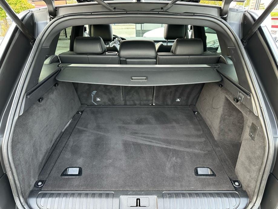 RANGE ROVER SPORT 3.0SD V6-FULL OPREMA-ZAMJENE SKUPLJE/JEFTINIJE-, 2018 god. - 29