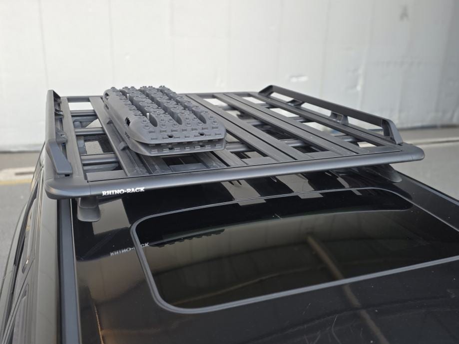 Jeep Patriot 2,2 CRD,NAVI,KOŽA,PDC,KUKA,RHINO-RACK, 2011 god. - 17