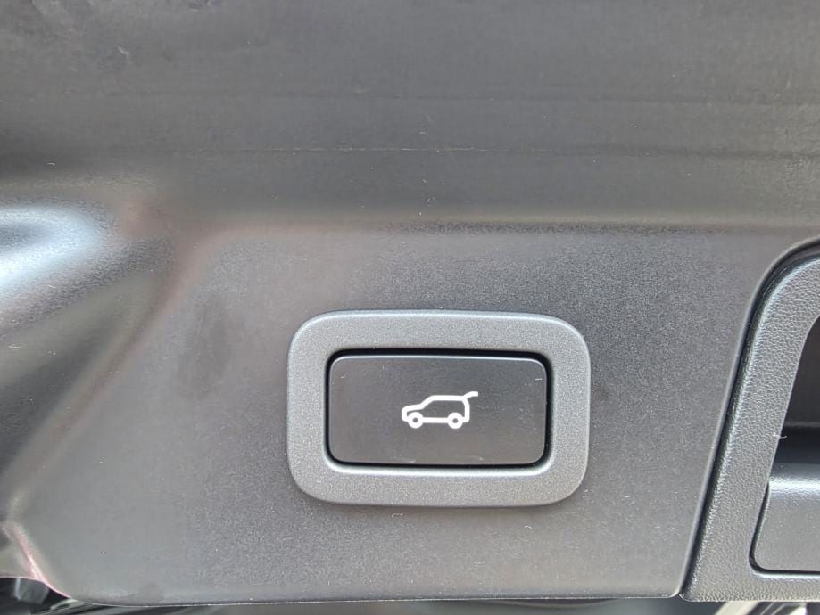 Land Rover Range Rover Velar P-300 HSE R-DYNAMIC automatik, 2018 god. - 14