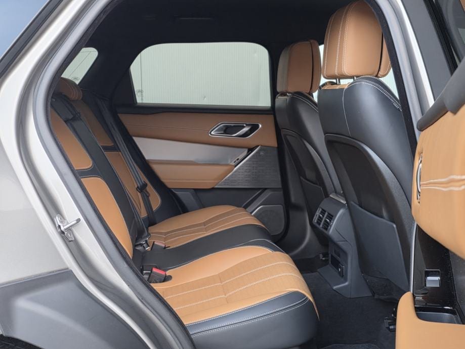 Land Rover Range Rover Velar P-300 HSE R-DYNAMIC automatik, 2018 god. - 16
