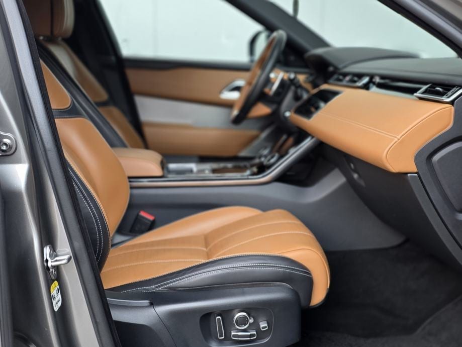 Land Rover Range Rover Velar P-300 HSE R-DYNAMIC automatik, 2018 god. - 23