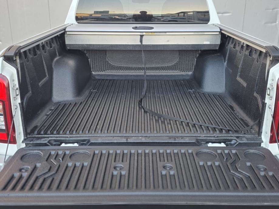 Mitsubishi L200 2,2 DI-D 4X4,ALU,NAVI,KAMERA, 2021 god. - 17