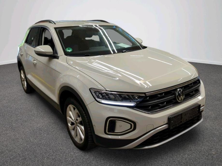 VW T-Roc 2,0 TDI ** 2023 ** U DOLASKU !!, 2023 god. - 2