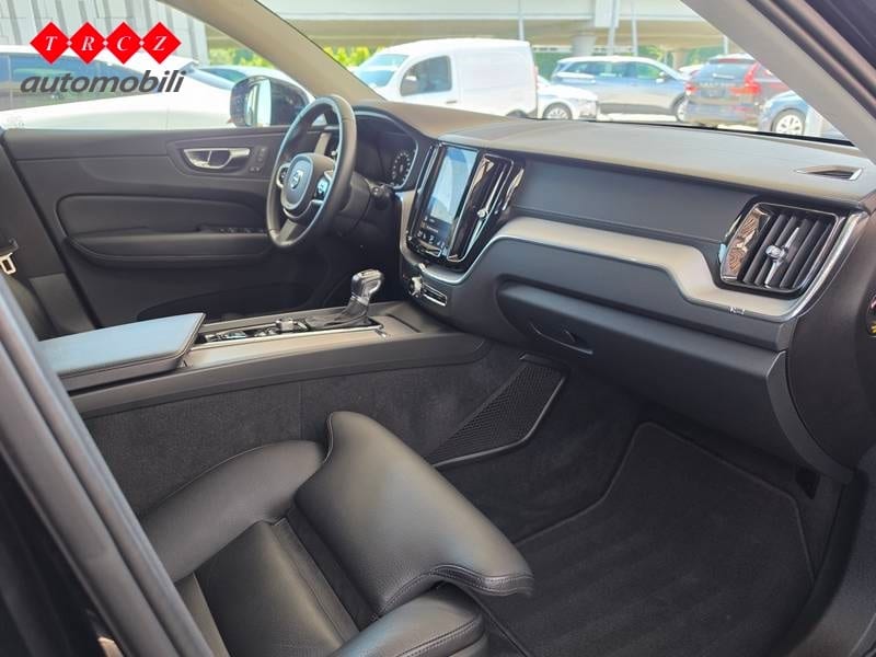 VOLVO XC60 D4 INSCRIPTION - 6