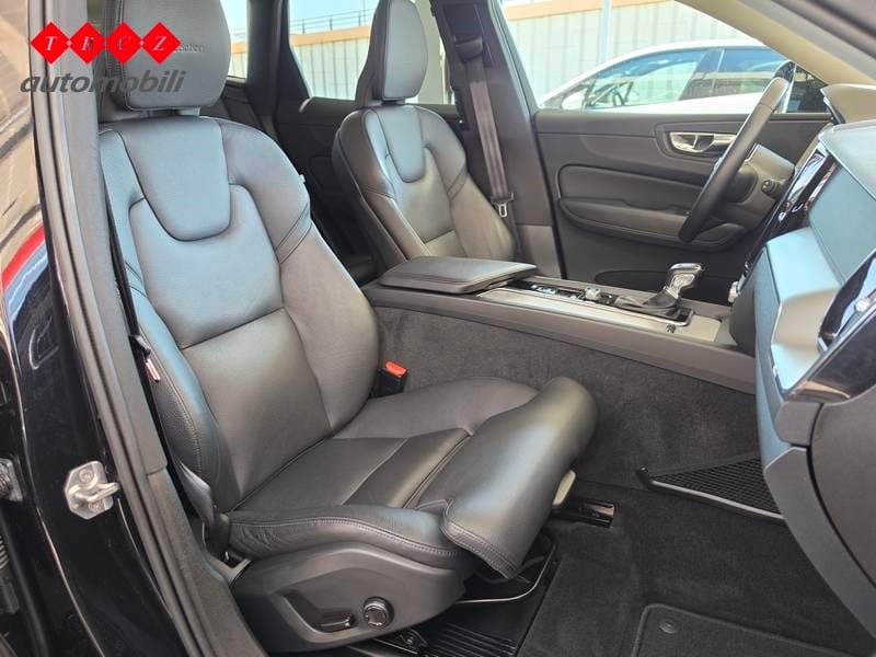 VOLVO XC60 D4 INSCRIPTION - 7