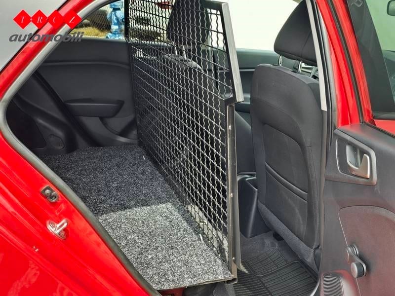 HYUNDAI I20 1.2 N1 - 6