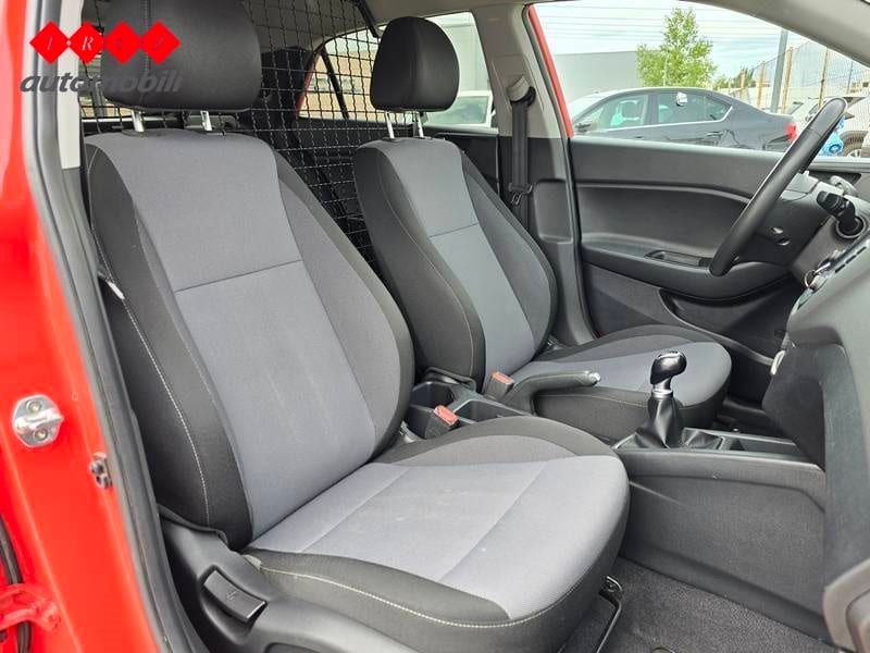 HYUNDAI I20 1.2 N1 - 8