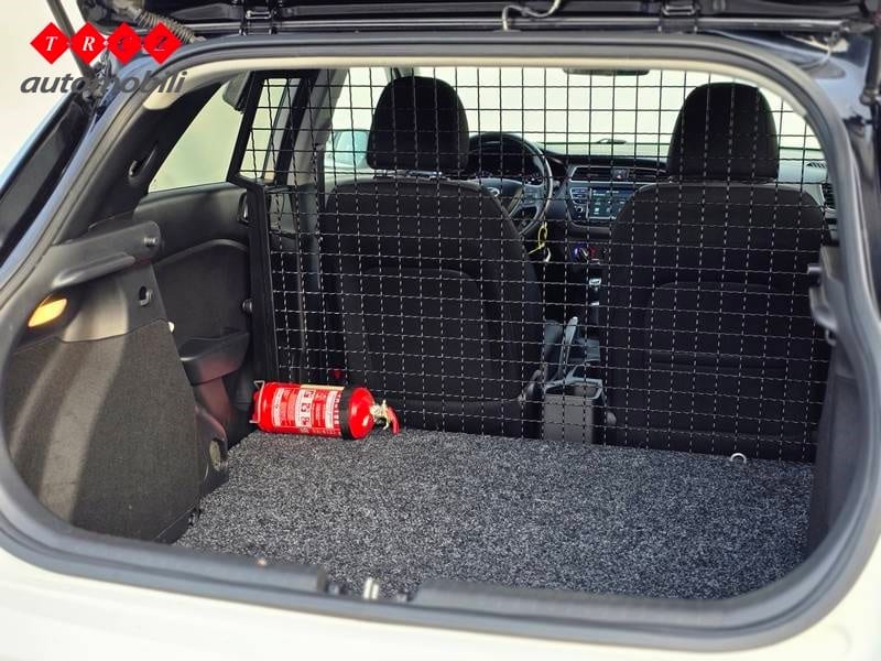 HYUNDAI I20 1.2 N1