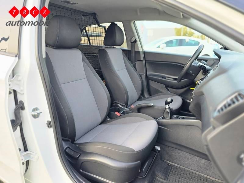 HYUNDAI I20 1.2 N1 - 8