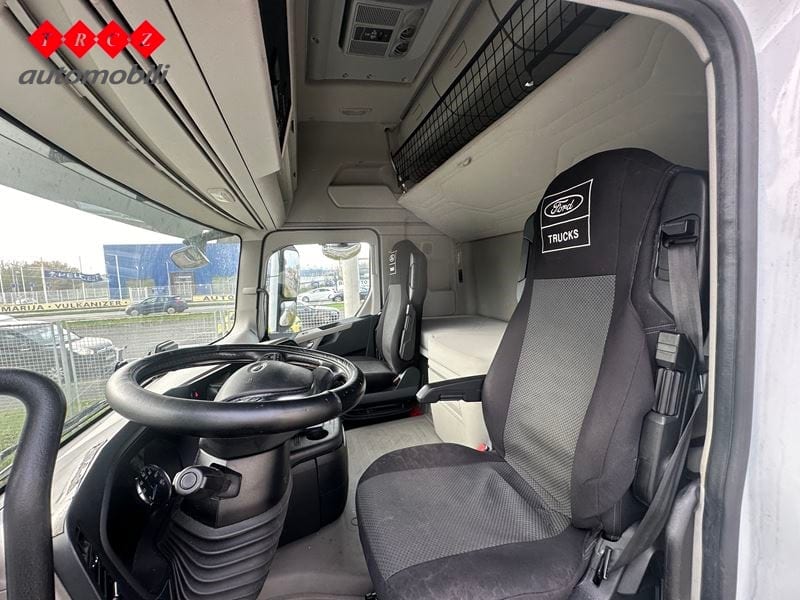 FORD F-MAX 1850 T