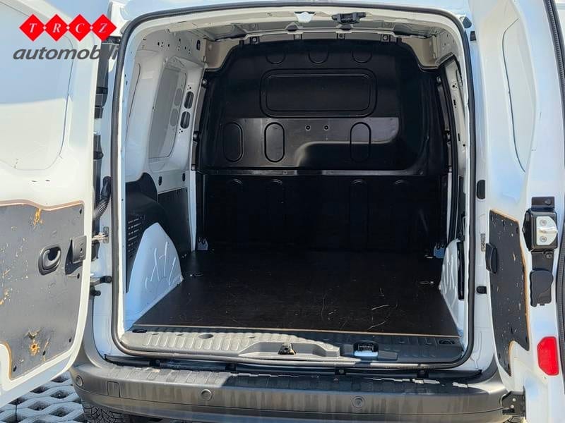 RENAULT KANGOO 1.5 DCI PRO+ - 5
