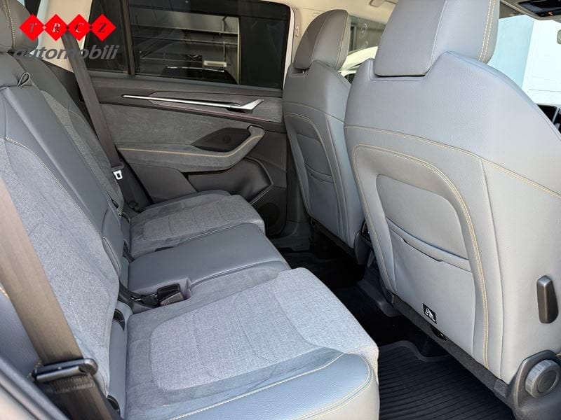 ŠKODA KODIAQ 2.0 TDI DSG SELECTION - 5