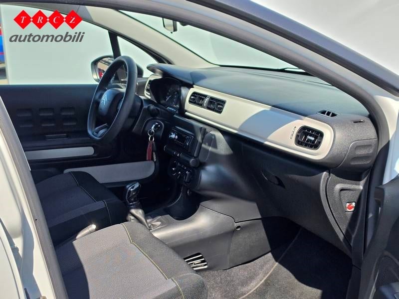 CITROEN C3 1.6 HDI N-1 - 6