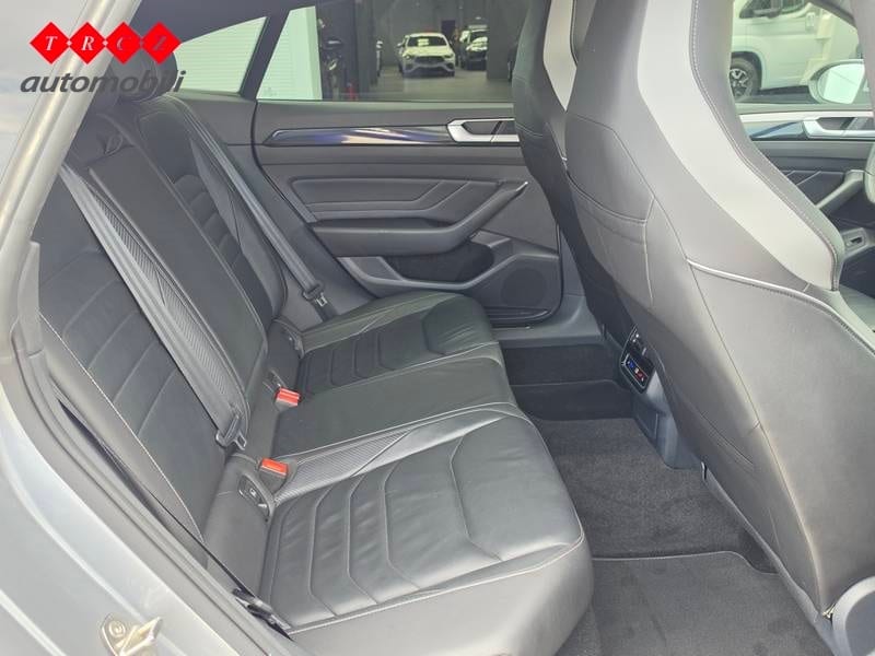 VW ARTEON 2.0 TDI 4M DSG R-Line - 5