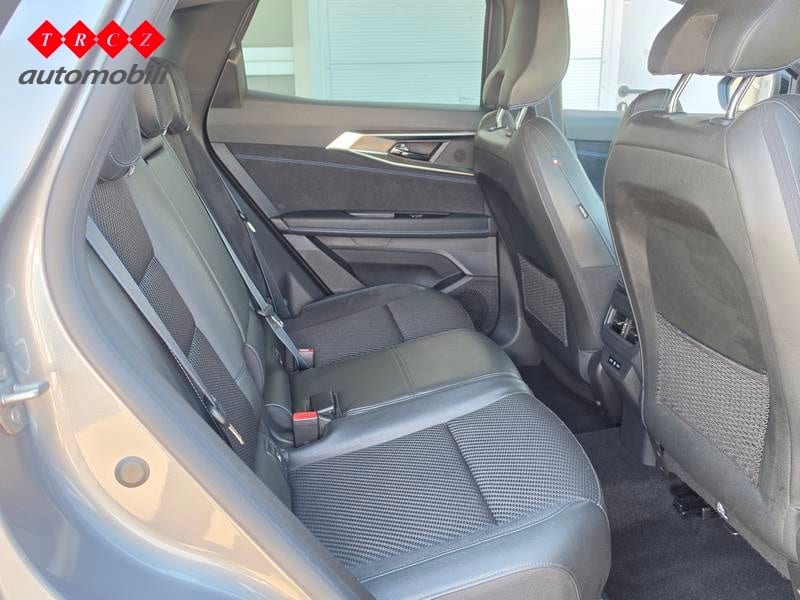 RENAULT AUSTRAL E-TECH 200 ALPINE ESPRIT - 6