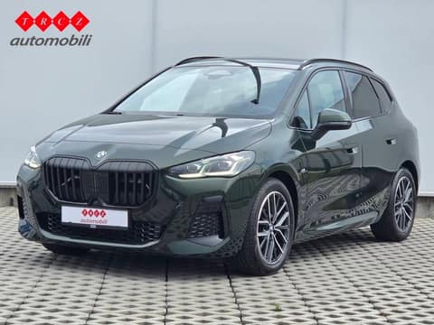 BMW SERIJA 2 218i Active Tourer