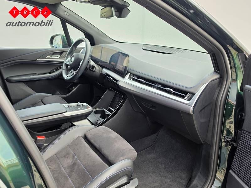 BMW SERIJA 2 218i Active Tourer - 6