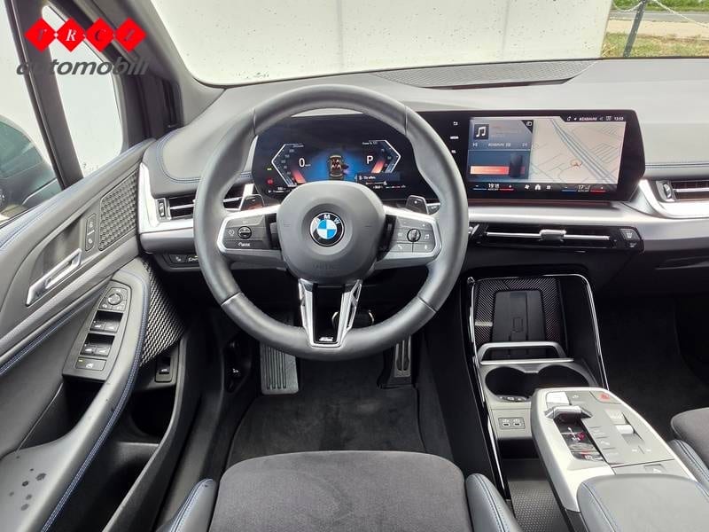 BMW SERIJA 2 218i Active Tourer - 9