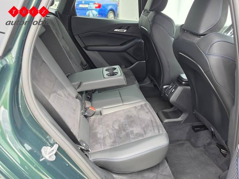 BMW SERIJA 2 218i Active Tourer - 5
