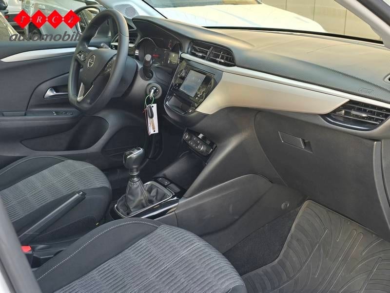 OPEL CORSA 1.5 CDTI - 6